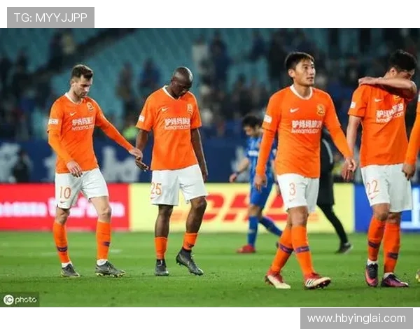 武汉卓尔迎战苏宁全力争胜力拼中超积分榜新高峰