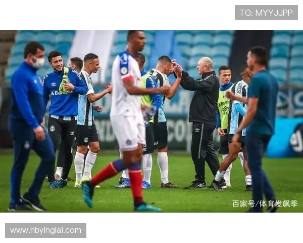 河床与巴拉纳比赛前瞻分析及胜负预测探讨 河床与巴拉纳比赛前瞻分析及胜负预测探讨