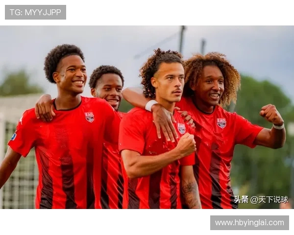 法国杯激战甘冈迎战摩纳哥争夺晋级名额的关键对决 法国杯激战甘冈迎战摩纳哥争夺晋级名额的关键对决