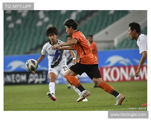 清水鼓动与大钢巴的激烈对决揭示了日本足球的魅力与竞争力