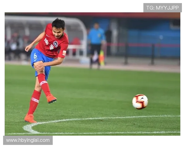 泰达对阵河南建业精彩直播全程回顾与赛后分析尽在这里