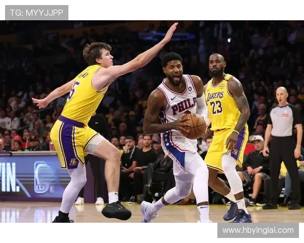 湖人队与马刺队历史交锋比分回顾及精彩瞬间分析