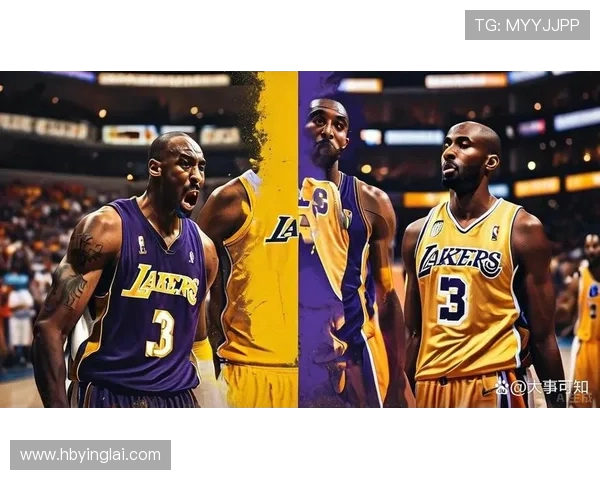 湖人对阵篮网102精彩回顾：明星球员的巅峰对决与战术较量