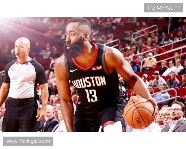 火箭队与独行侠的精彩对决直播频道信息一览