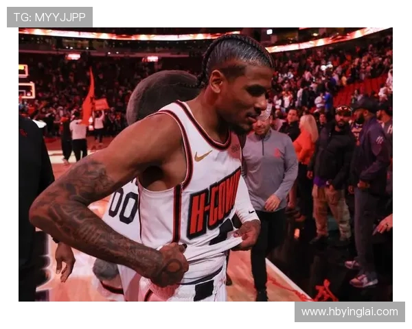 火箭与勇士西部第七场精彩对决录像回放及赛后分析