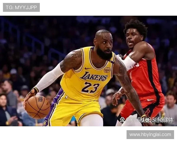 火箭队与勇士队精彩对决全场录像回放尽享篮球盛宴