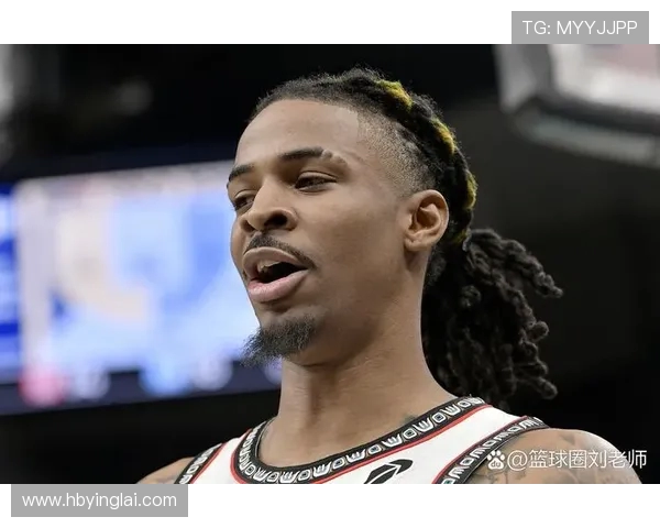 灰熊与猛龙激战正酣精彩比赛直播全程回顾与分析 灰熊与猛龙激战正酣精彩比赛直播全程回顾与分析