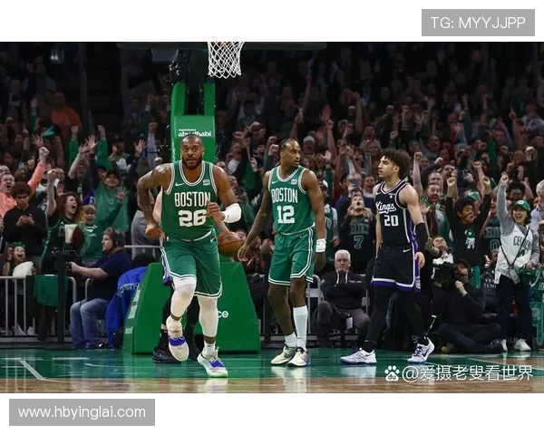 热火与凯尔特人对决结果分析及比赛精彩瞬间回顾 热火与凯尔特人对决结果分析及比赛精彩瞬间回顾