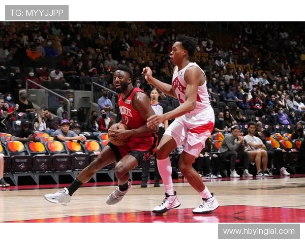 猛龙与火箭精彩对决直播视频360全景观看体验分享