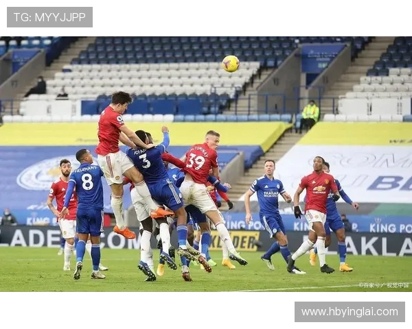 牛津联与沃德福德的激烈对决谁能在赛场上笑到最后