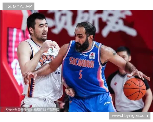 特鲁瓦与克莱蒙特精彩对决直播全程回顾与分析