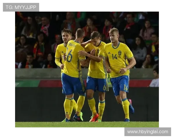 瑞典国际赛对阵秘鲁精彩对决展望与分析