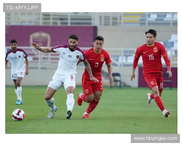 瓦赫达与伊蒂哈德的巅峰对决谁能笑到最后揭开胜负之谜