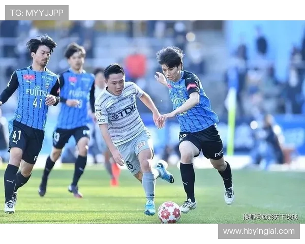 町田泽维亚迎战群马温泉队争夺联赛关键三分之战