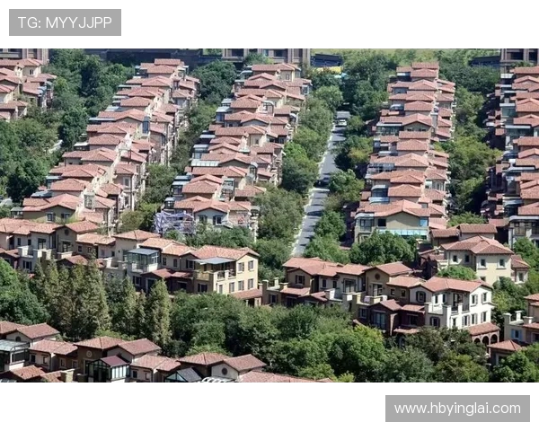 盐湖城与圣何塞城市发展及经济潜力全面对比分析