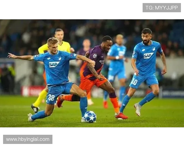 福利特与贝里对决分析揭示双方实力差距及比赛策略展望 福利特与贝里对决分析揭示双方实力差距及比赛策略展望