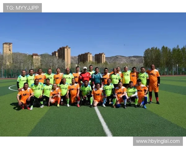 精彩对决直播卓尔与延边足球激情碰撞展现足球魅力与团队精神