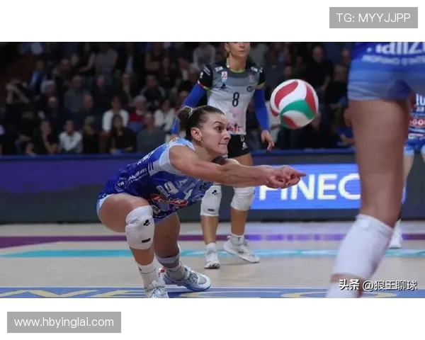 米兰对阵诺瓦拉精彩直播全程回顾与赛后分析