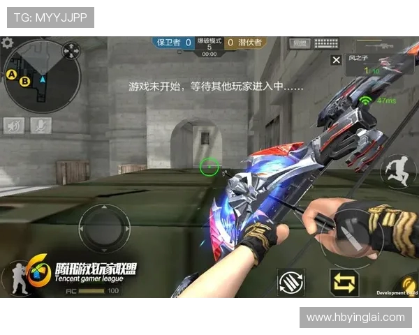 绿城与大连超越激战正酣谁能在这场较量中笑到最后