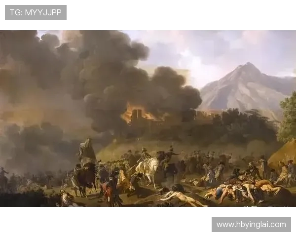 耶夫勒与埃尔夫斯堡的激烈对决谁将赢得这场关键战役