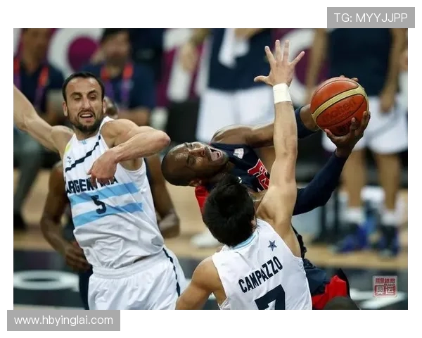 美国梦与阿根廷的追求对比探讨十个关键因素与启示 美国梦与阿根廷的追求对比探讨十个关键因素与启示