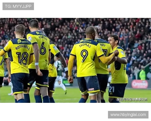 芝加哥火焰迎战新英格兰革命力争主场胜利展现球队风采 芝加哥火焰迎战新英格兰革命力争主场胜利展现球队风采