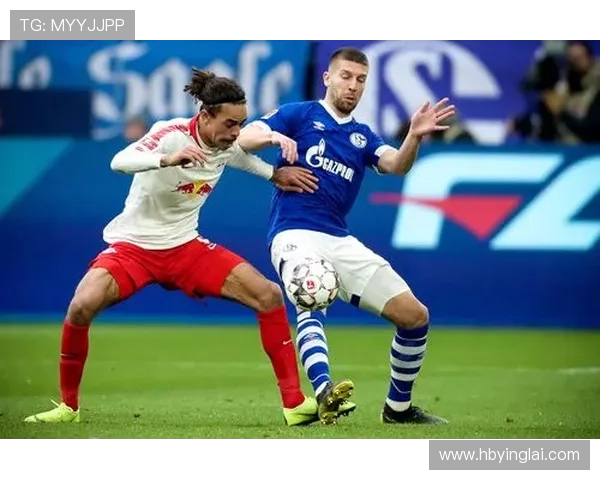 莱比锡对阵沙尔克精彩直播全程回顾与分析