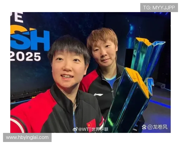 葡萄牙与瑞典激战正酣球迷期待精彩对决与进球盛宴 葡萄牙与瑞典激战正酣球迷期待精彩对决与进球盛宴