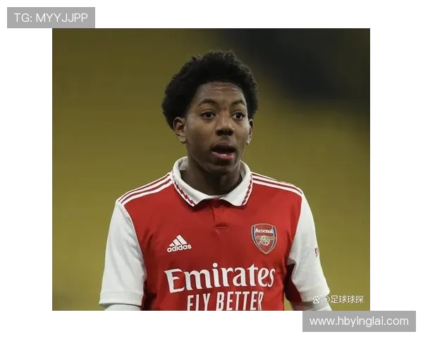 裁判承认误判致阿森纳进球被取消赛后致歉引发热议