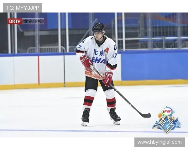 许钟豪：探索未来科技与人文交融的创新之路