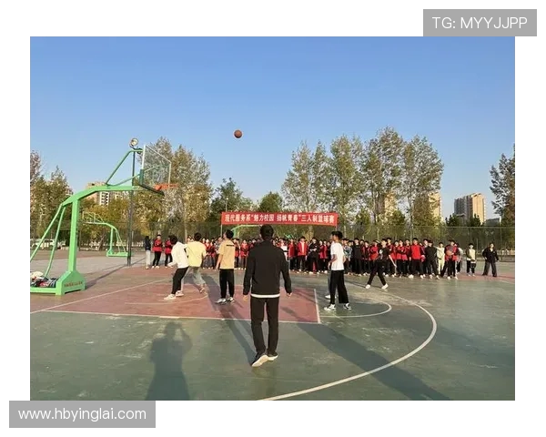 西雅图音速与斯沃普的激烈对决揭示了篮球的魅力与团队精神