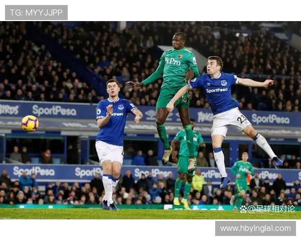 谢菲尔德与布拉德比赛直播全程回顾及精彩瞬间分析 谢菲尔德与布拉德比赛直播全程回顾及精彩瞬间分析