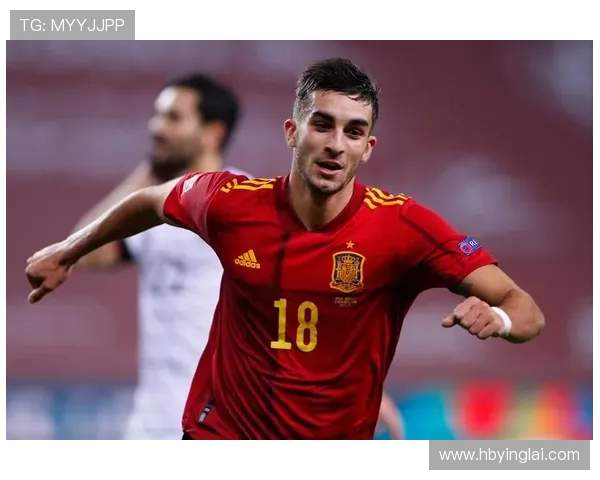 费兰托雷斯的崛起之路：从青训天才到世界足球舞台的闪耀明星