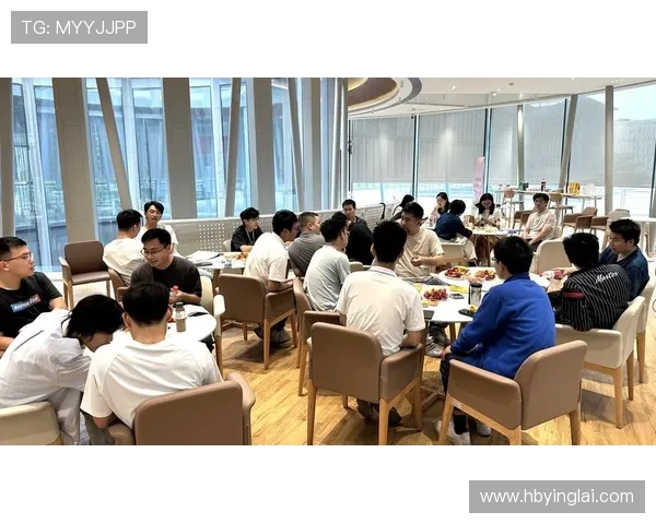 贾诚:在新时代背景下的青年奋斗与梦想追求之路 贾诚:在新时代背景下的青年奋斗与梦想追求之路