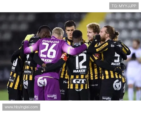 赫根与奥斯特桑斯激战正酣比分悬念引人关注