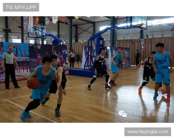 辽宁篮球对决吉林精彩比分揭晓赛季精彩瞬间回顾