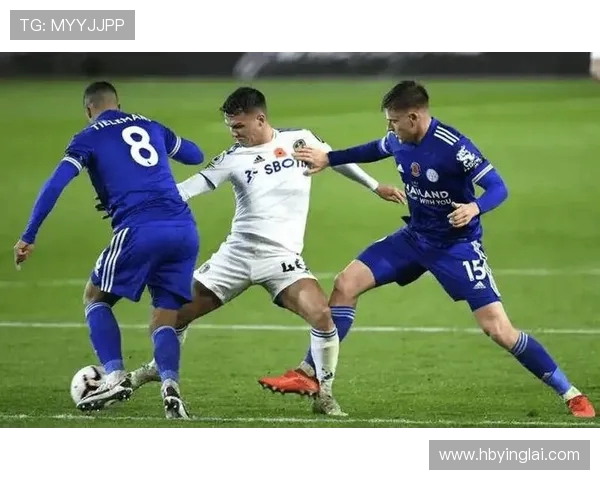 足总杯激战布莱克本对决曼联谁能晋级下一轮赛事精彩纷呈 足总杯激战布莱克本对决曼联谁能晋级下一轮赛事精彩纷呈