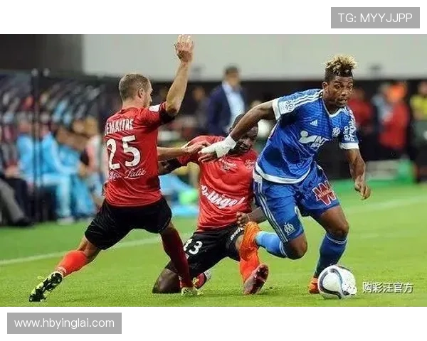 里昂与甘冈精彩对决直播时间及观看方式全攻略 里昂与甘冈精彩对决直播时间及观看方式全攻略