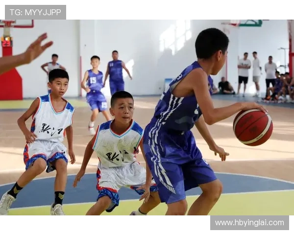 重庆篮球队引领最新篮球意识TOP10榜单全景解析 重庆篮球队引领最新篮球意识TOP10榜单全景解析