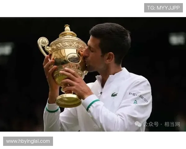 重庆网球队在大满贯赛事中的节奏表现分析与点评 重庆网球队在大满贯赛事中的节奏表现分析与点评