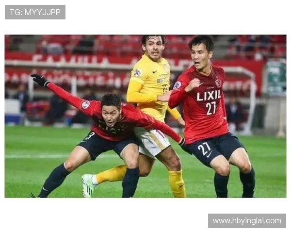 长崎成功丸与磐田喜悦激战正酣谁能在这场较量中笑到最后 长崎成功丸与磐田喜悦激战正酣谁能在这场较量中笑到最后