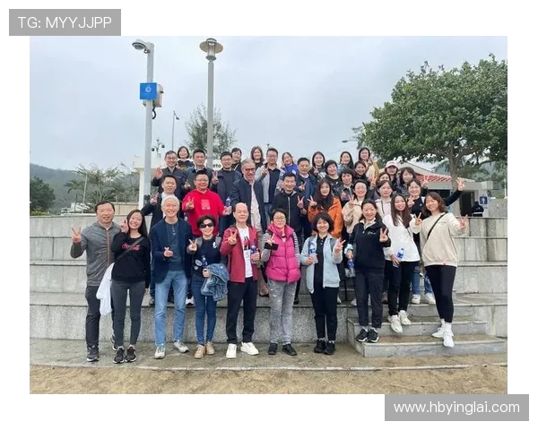 重庆飞盘队的配合变革引发热议探索团队协作的新模式与挑战 重庆飞盘队的配合变革引发热议探索团队协作的新模式与挑战