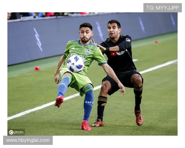 金泽与山形山神的精彩对决分析及竞彩推荐解析