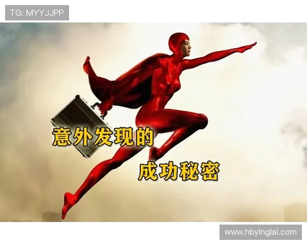 陈强专访：揭秘滑板行业成功背后的秘密与未来发展趋势