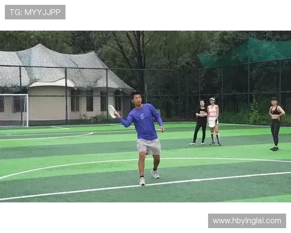 飞盘力量排行榜揭晓北京飞盘队荣登第九名展现强劲实力