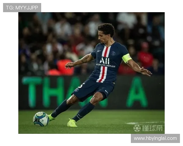 马尔基尼奥斯:从巴西天才到足球世界的防线领袖之路