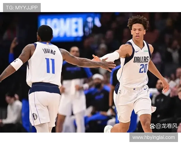 马刺与独行侠精彩对决集锦回顾,重温经典瞬间与激烈时刻