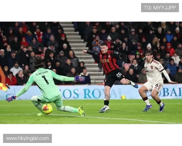 马竞与利物浦的巅峰对决詹俊解读比赛精彩瞬间与战术分析