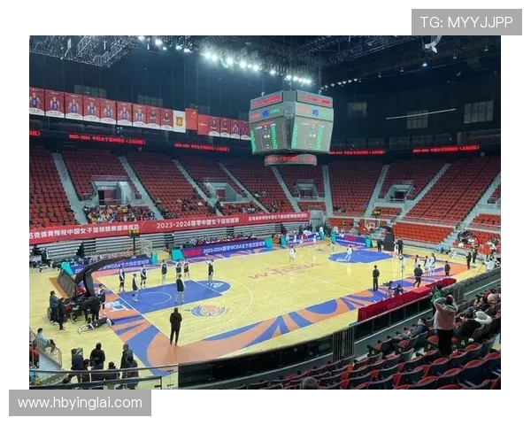 篮球魅力无穷:深入解析杭州篮球队的团队合作与默契精神 篮球魅力无穷:深入解析杭州篮球队的团队合作与默契精神