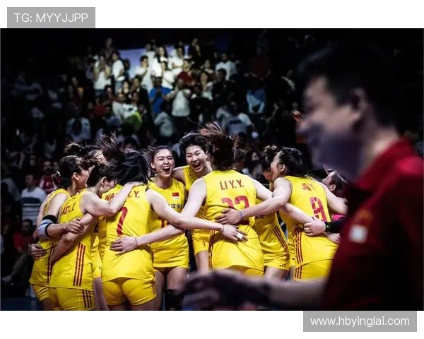 重庆排球队战术实力强劲荣登全国排球战术排行榜第二名 重庆排球队战术实力强劲荣登全国排球战术排行榜第二名